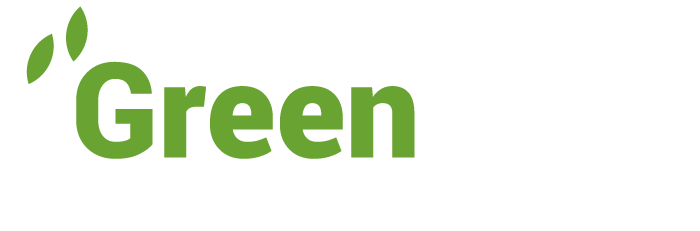 GreenCom