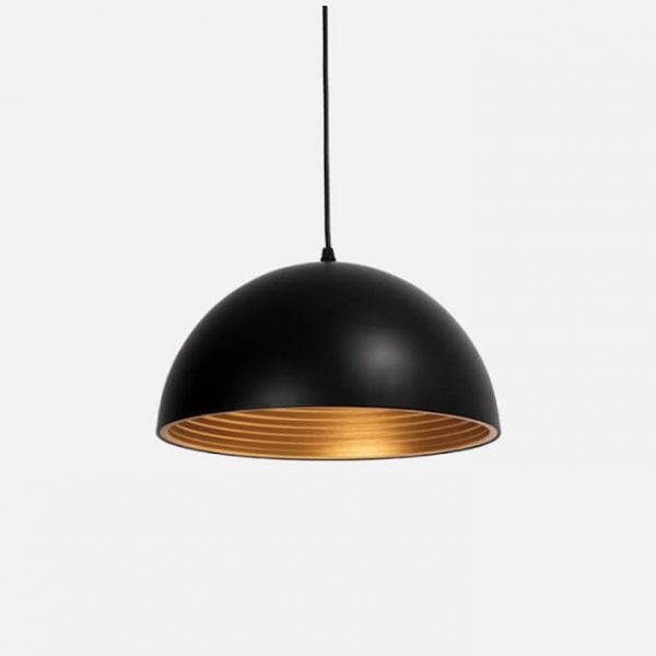 Modern light