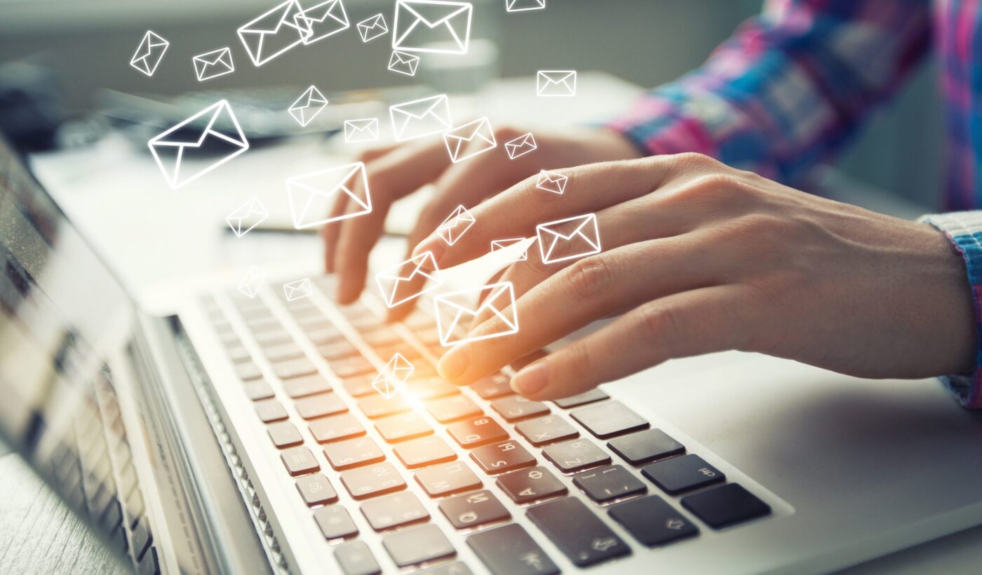 ¿Cómo mejoramos la eficacia de las campañas de email marketing?