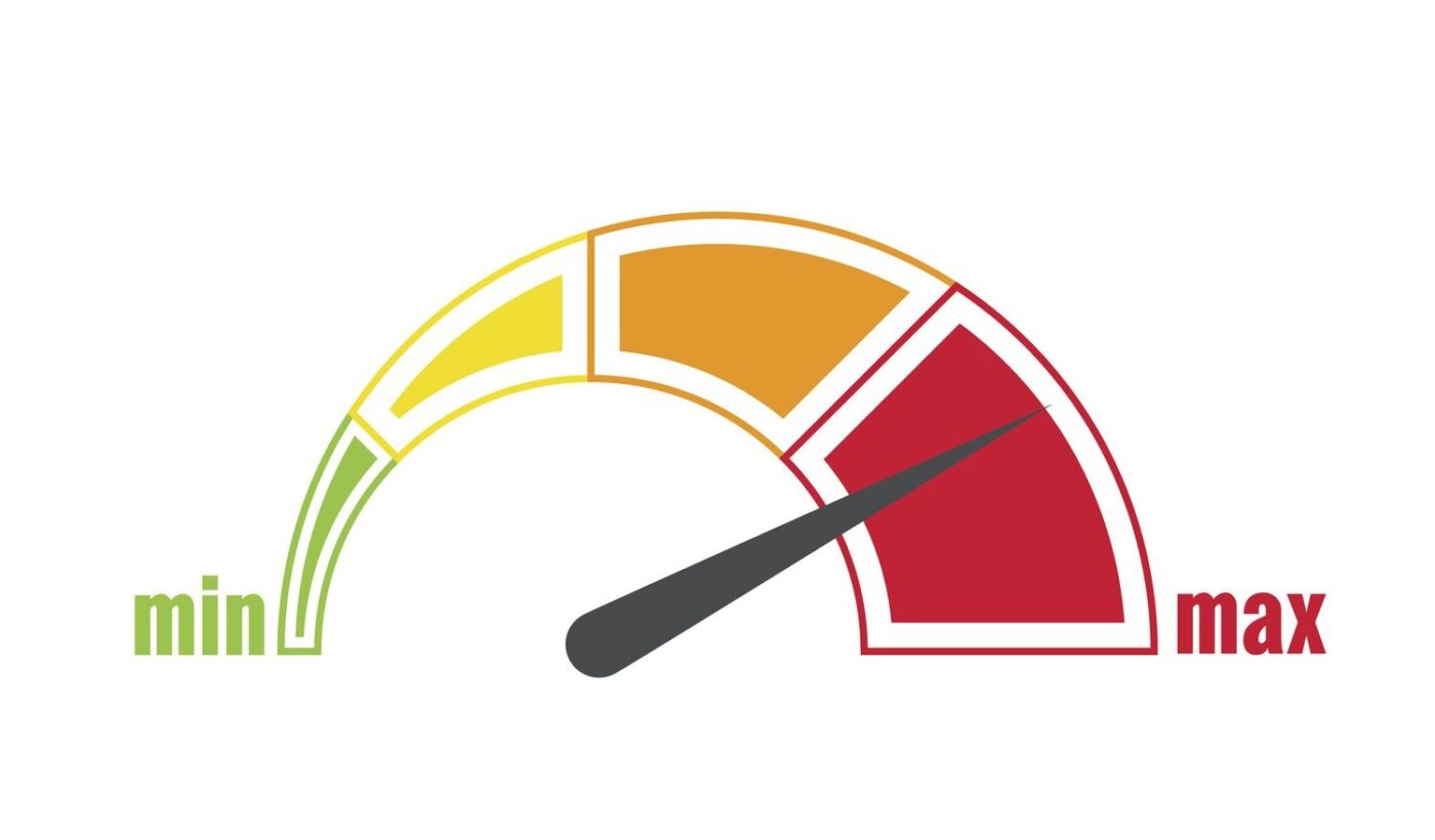 ¿Qué es el benchmarking y qué tipos existen?