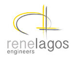 logo_rene_lagos-1.jpg