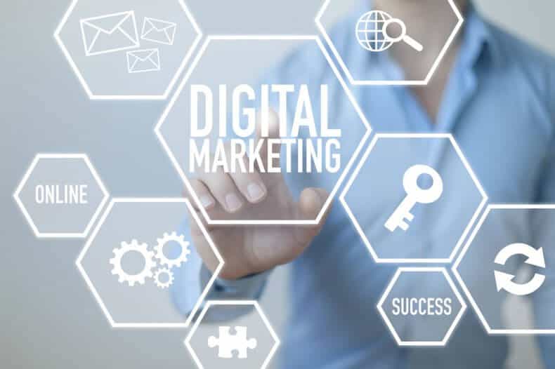 Las tendencias de marketing digital para 2024 – 2 parte