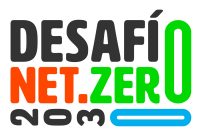 DESAFÍO NET ZERO 2030
