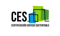 ces