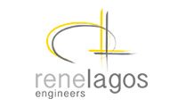 logo_rene_lagos