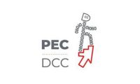 pec_dcc-2